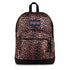 Jansport Right Pack Backpack